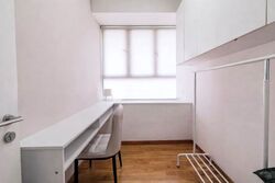 The Marque @ Irrawaddy (D12), Apartment #613386481